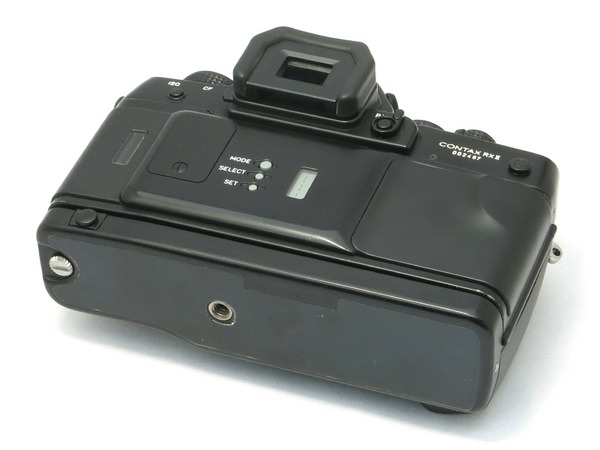 contax_rxii_b
