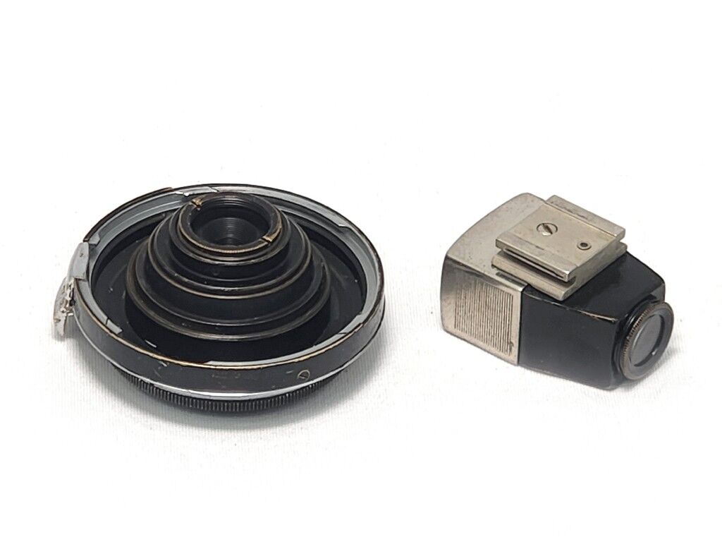 その他 Carl Zeiss Jena Tessar 28mm F8 Contax Carl Zeiss Jena Tessar 28mm f8 鷹眼廣角AF體驗| Chan'Blog 遊攝天下