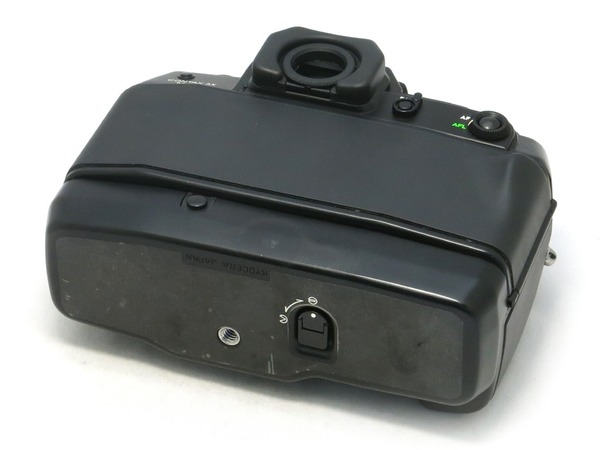 contax_ax_02