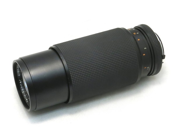 carl_zeiss_vario-sonnar_80-200mm_mmj_b