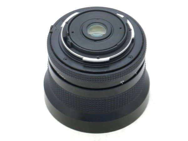 carl_zeiss_distagon_18mm_mmj_03