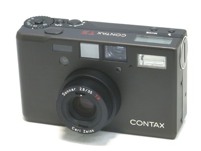 contax_t3_black_a