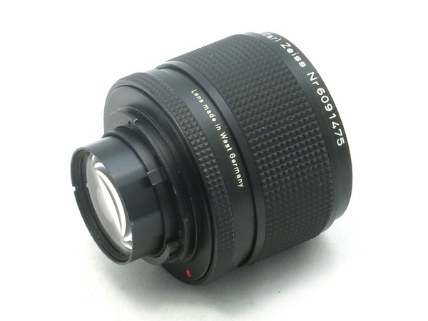 carl_zeiss_s-planar_100mm_bellows_focusing_rail_c