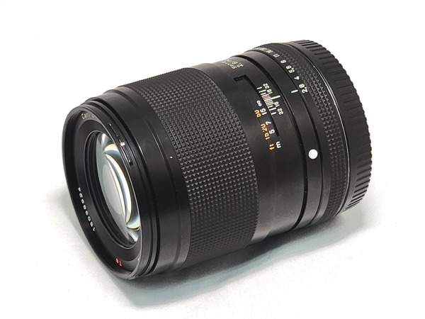 carl_zeiss_sonnar_140mm_m_01