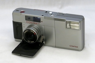 contax_t_t14_a