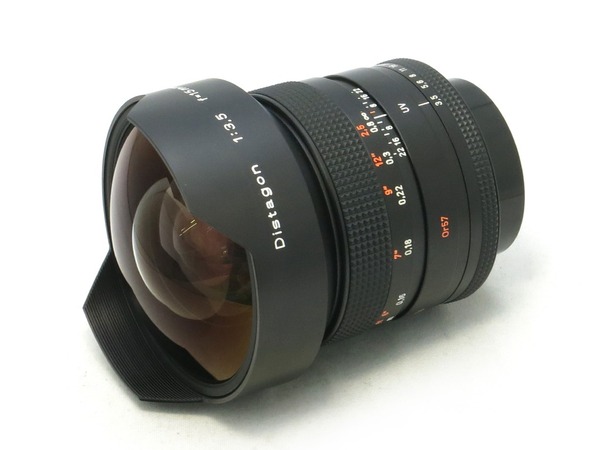 carl_zeiss_distagon_15mm_aeg_a