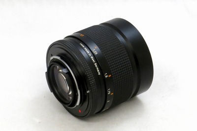 carl_zeiss_planar_85mm_mmg_b