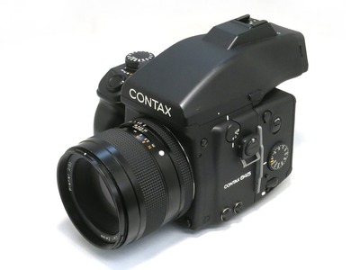 contax645_planar_80mm_m_a