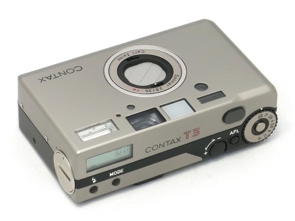 contax_t3_03