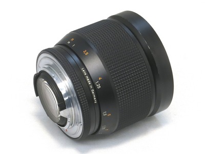 carl_zeiss_plan ar_85mm_mmg_60years_b