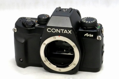 contax_aria_a
