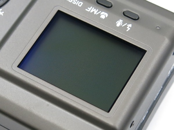 contax_tvs_digital_black_d