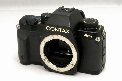 contax_aria_01