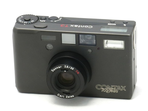 contax_t3_black_70years_a