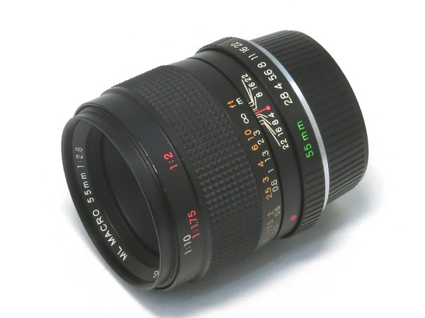 yashica_ml_macro_55mm_01