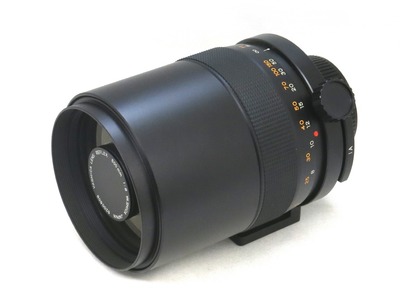 yashica_reflex_500mm_a