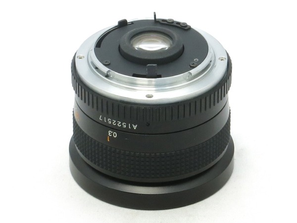 yashica_ml_24mm_03