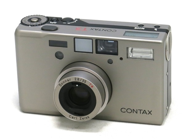 contax_t3d_01