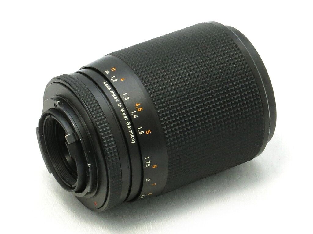 Vario-Sonnar T* 40-80mm F3.5 AEG 【AB+】 ￥39,800-（税込 ...