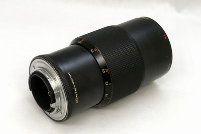 carl_zeiss_s-planar_60mm_b