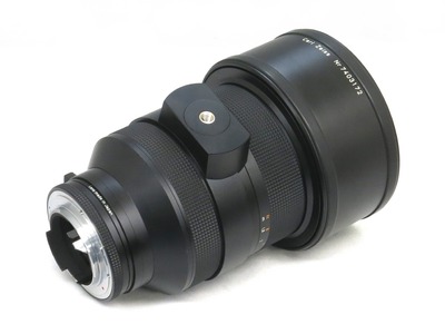 carl_zeiss_aposonnar_200mm_mmj_02