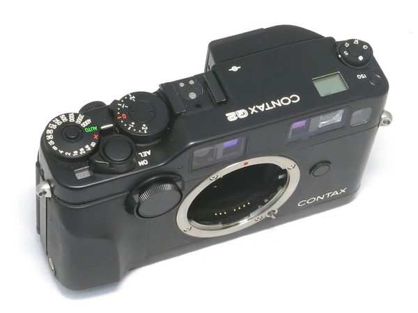 contax_g2_black_03