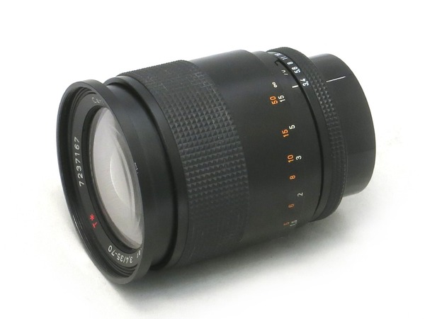 carl_zeiss_vario-sonnar_35-70mm_mmj_01