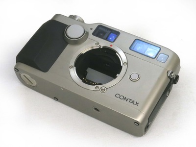 contax_g2_03