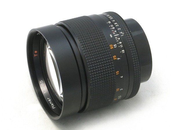 carl_zeiss_planar_85mm_mmg_01