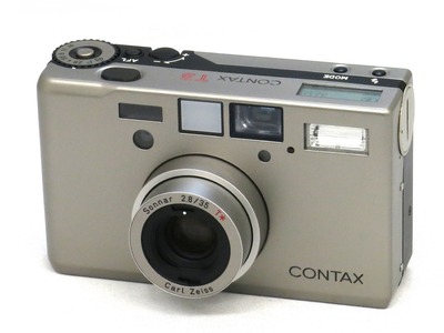 contax_t3_a