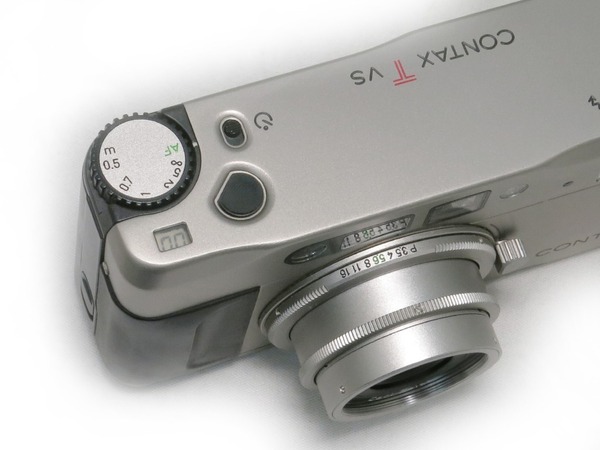contax_tvs_04