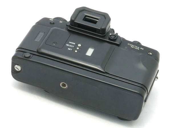 contax_rx_02