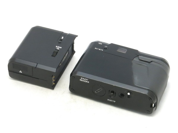 contax_t_t14_black_02