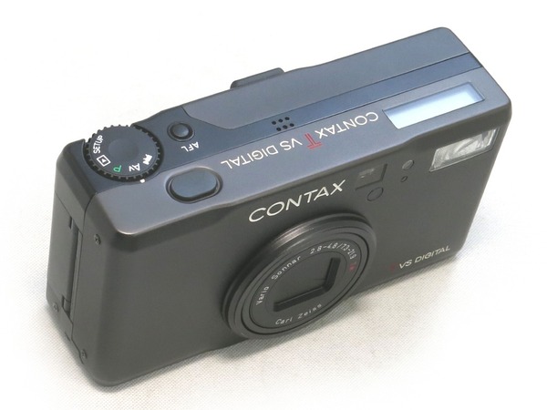 contax_tvs_digital_black_04