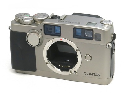 contax_g2_01