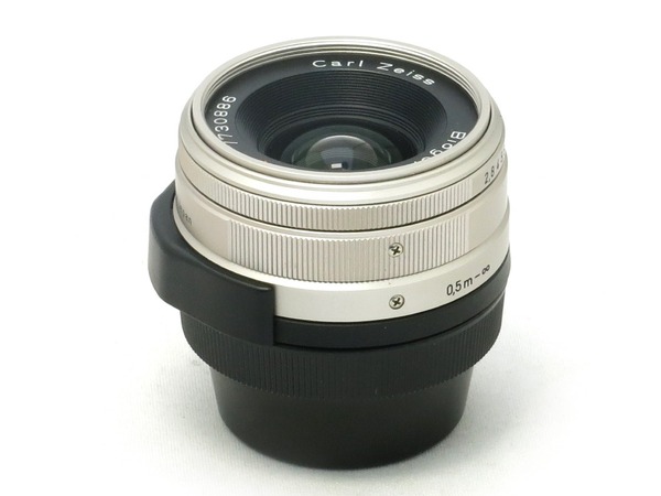 carl_zeiss_biogon_28mm_g_a