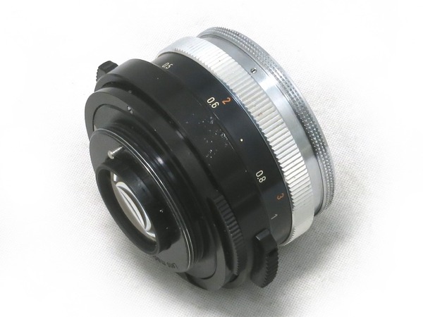 carl_zeiss_ultron_50mm_m42_b