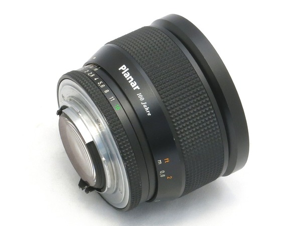 carl_zeiss_planar_55mm_mmg_100Jahre_05