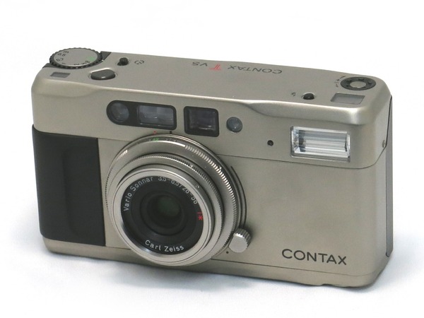 contax_tvs_01