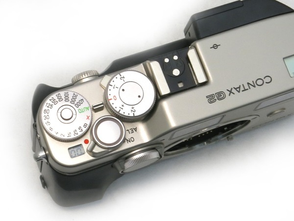 contax_g2d_d