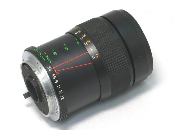 yashica_ml_42-75mm_02