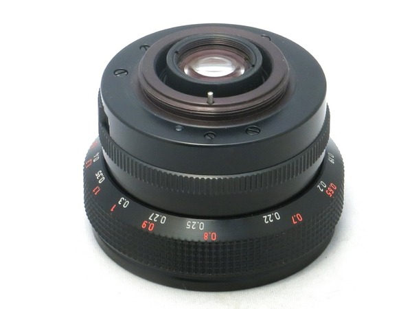 carl_zeiss_jena_mc_flektogon_20mm_m42_02