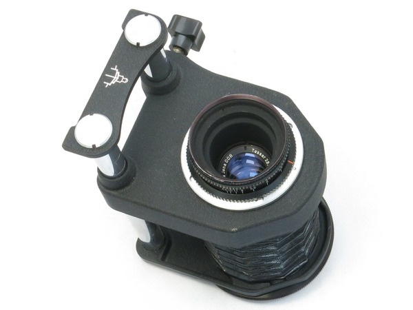 carl_zeiss_jena_tessar_50mm_bellows_m42_e