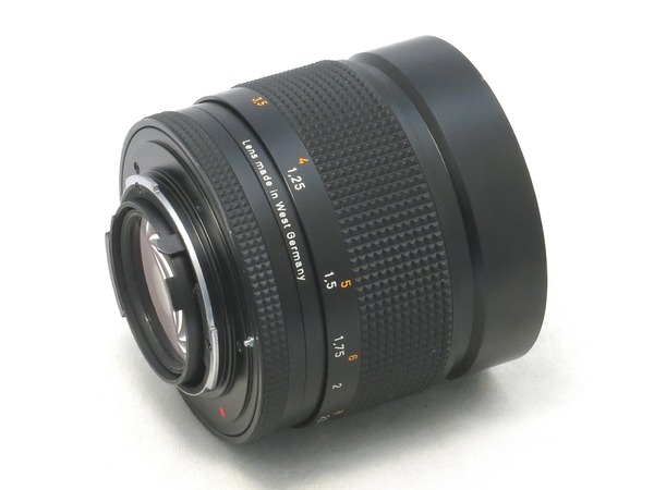 carl_zeiss_planar_85mm_mmg_03