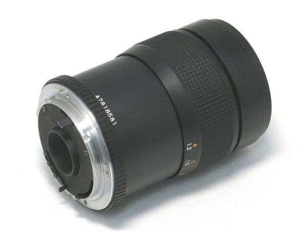 yashica_ml_42-75mm_03