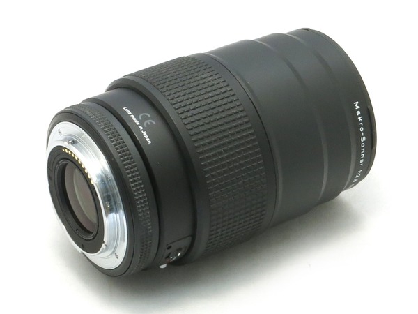 carl_zeiss_makro-sonnar_100mm_n_03