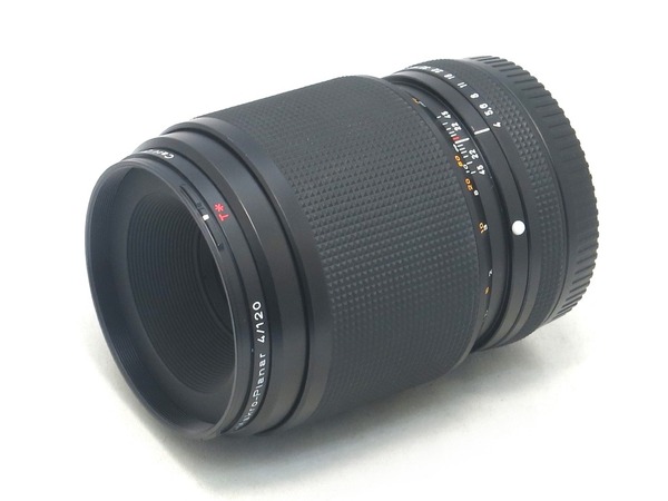 carl_zeiss_apo-makro-planar_120mm_m_a