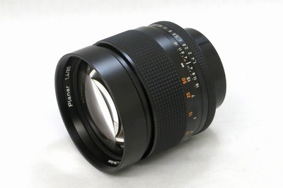 carl_zeiss_planar_85mm_aeg_a