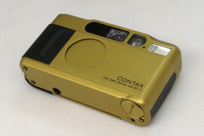 contax_t2_gold