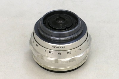 carl_zeiss_jena_tessar_40mm_m42_b
